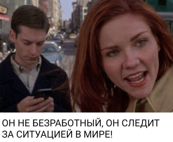 ������� �������� �� ���� ��� ���������� (30 ����)