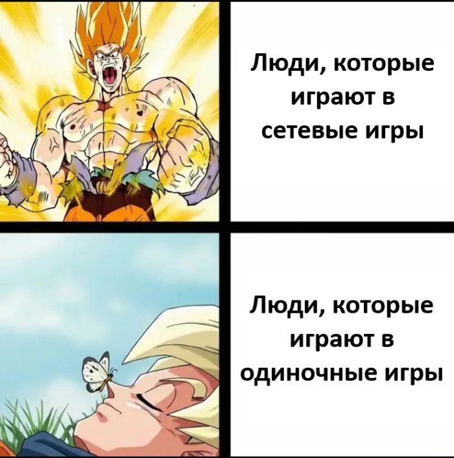 ������� �������� �� ���� ��� ���������� (30 ����)