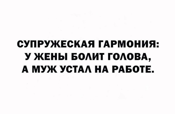 ������� �������� �� ���� ��� ���������� (30 ����)