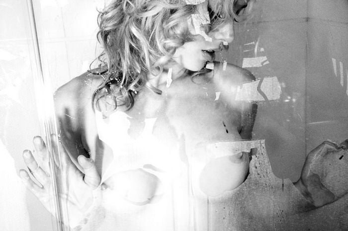 ������ ������ ���������� ������� (30 ����)