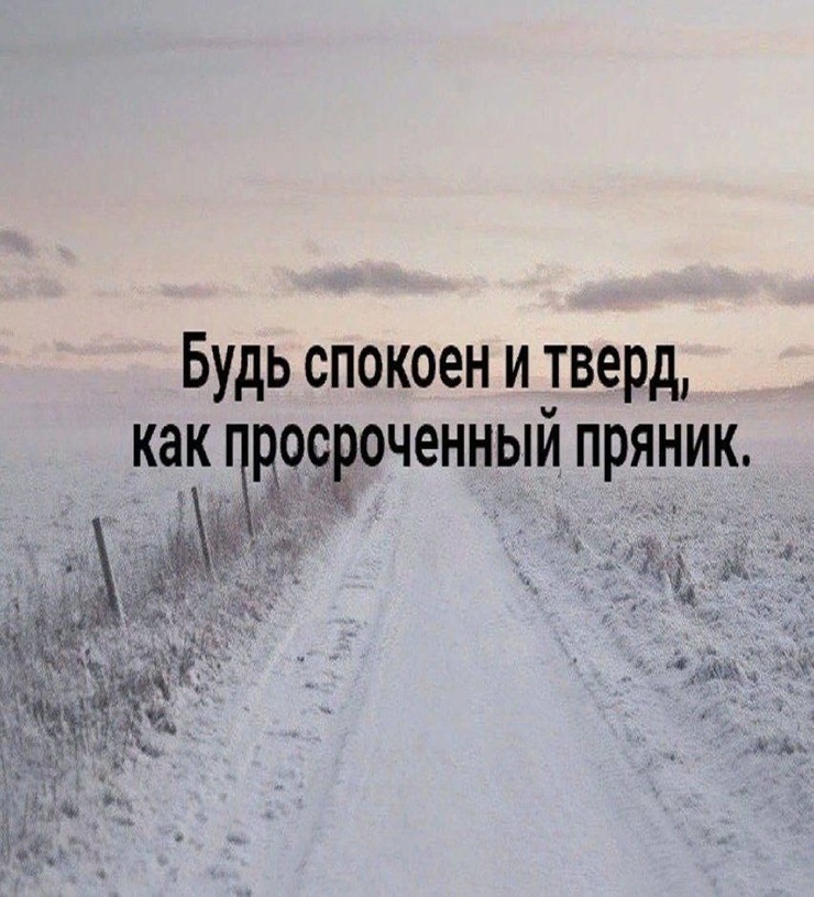 ������� ������ ����� ��� ���������� (26 ����)