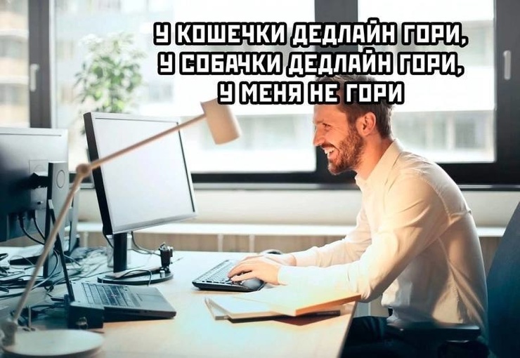 ������� ������ ����� ��� ���������� (26 ����)