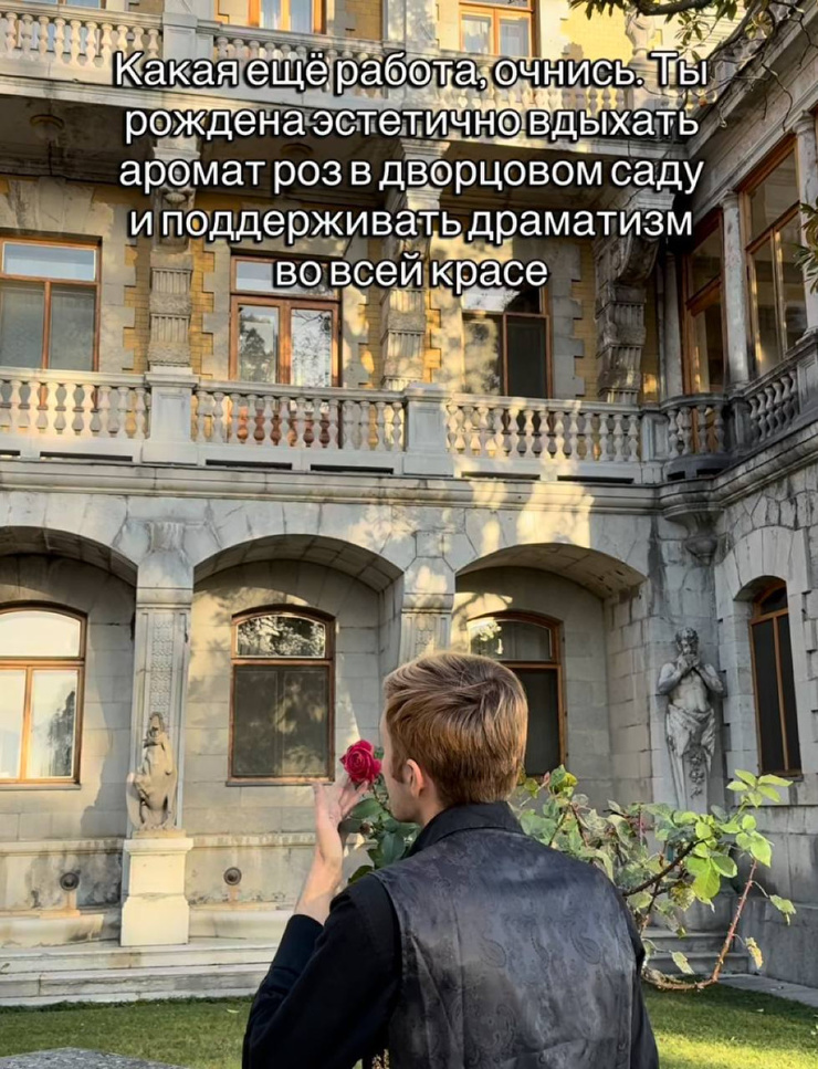 ������� ������ ����� ��� ���������� (26 ����)