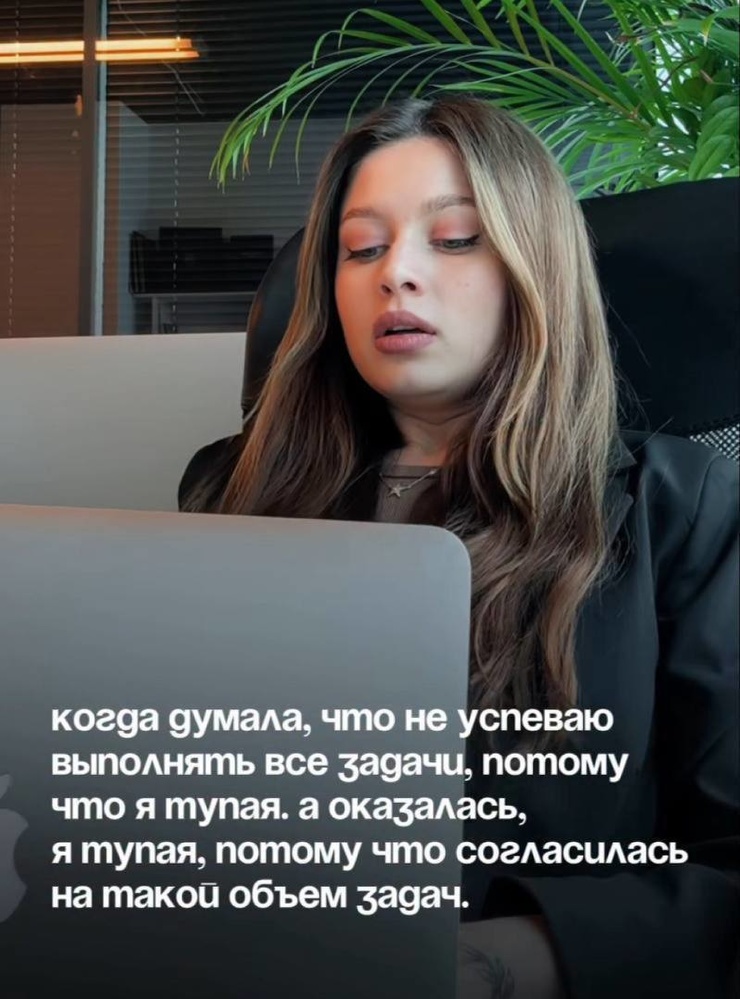 ������� ������ ����� ��� ���������� (26 ����)