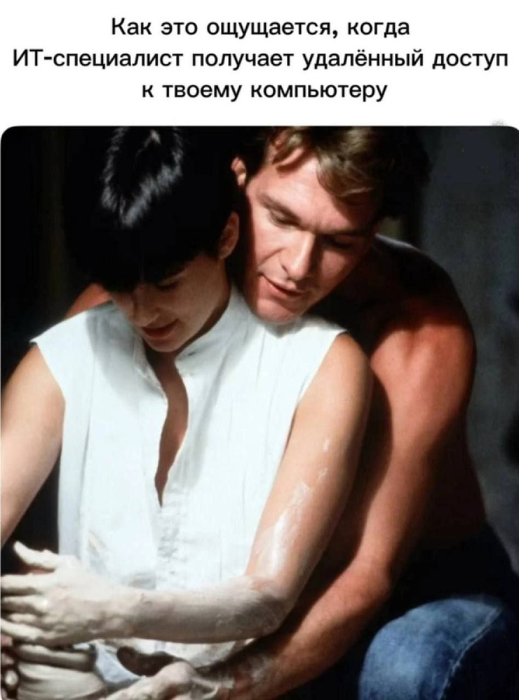 ������� ������ ����� ��� ���������� (26 ����)