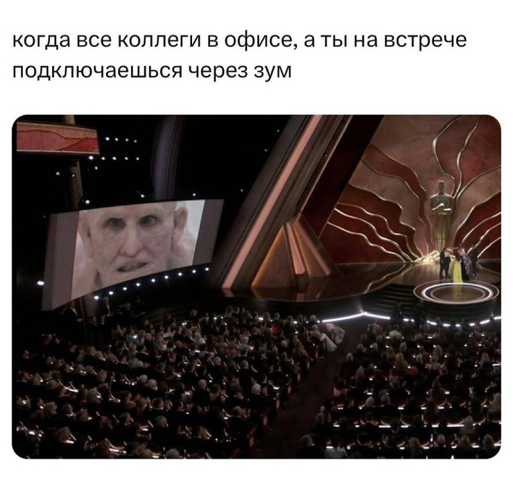 ������� ������ ����� ��� ���������� (26 ����)