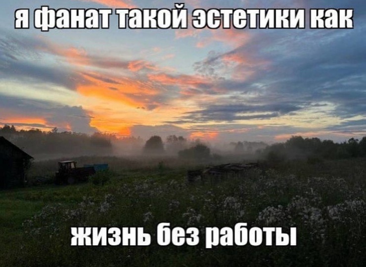 ������� ������ ����� ��� ���������� (26 ����)