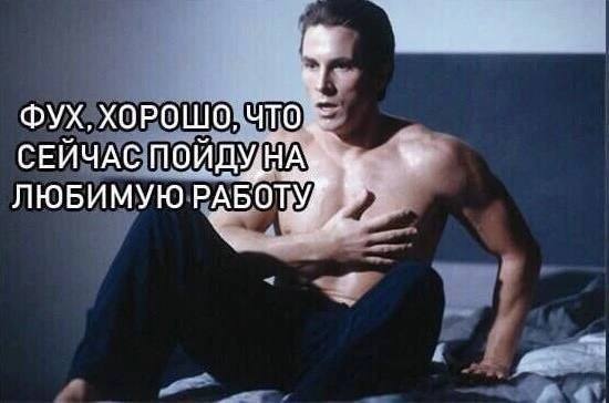 ������� ������ ����� ��� ���������� (26 ����)