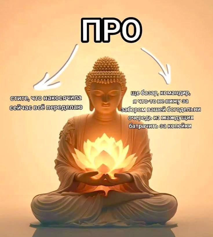 ������� ������ ����� ��� ���������� (26 ����)