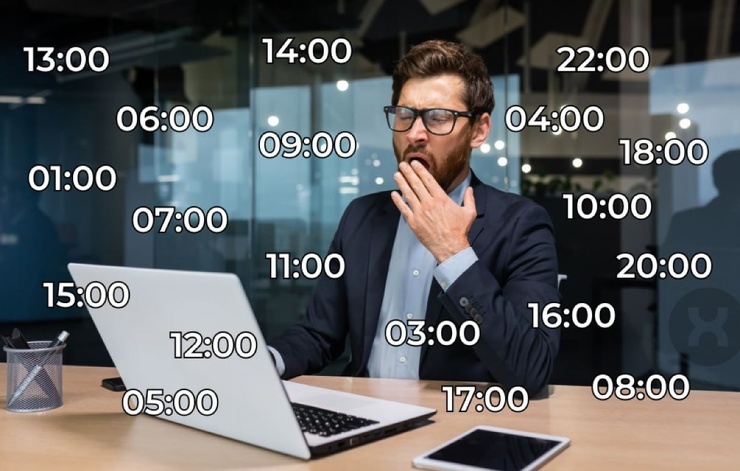 ������� ������ ����� ��� ���������� (26 ����)