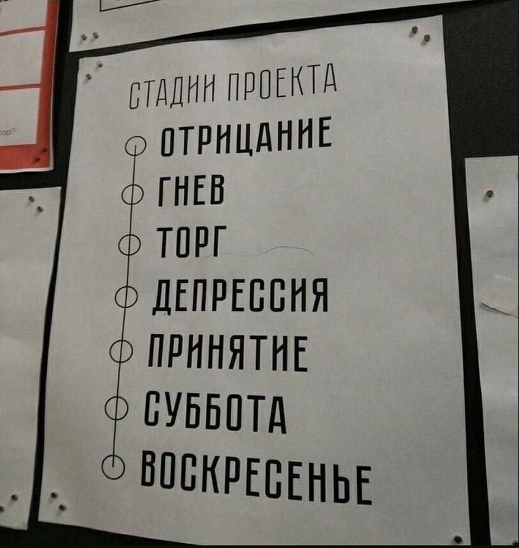 ������� ������ ����� ��� ���������� (26 ����)