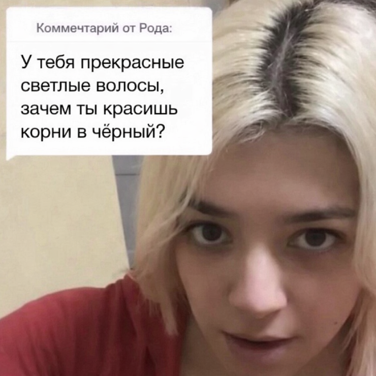 ���������! �������� �������� �� ���� (35 ����)