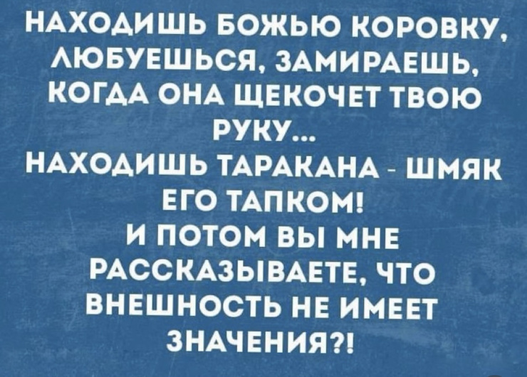 ���������! �������� �������� �� ���� (35 ����)