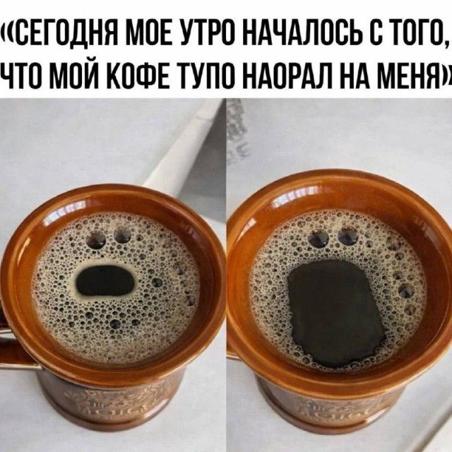 ���������! �������� �������� �� ���� (35 ����)