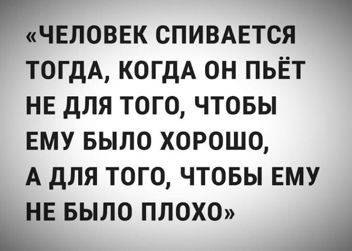 ���������! �������� �������� �� ���� (35 ����)