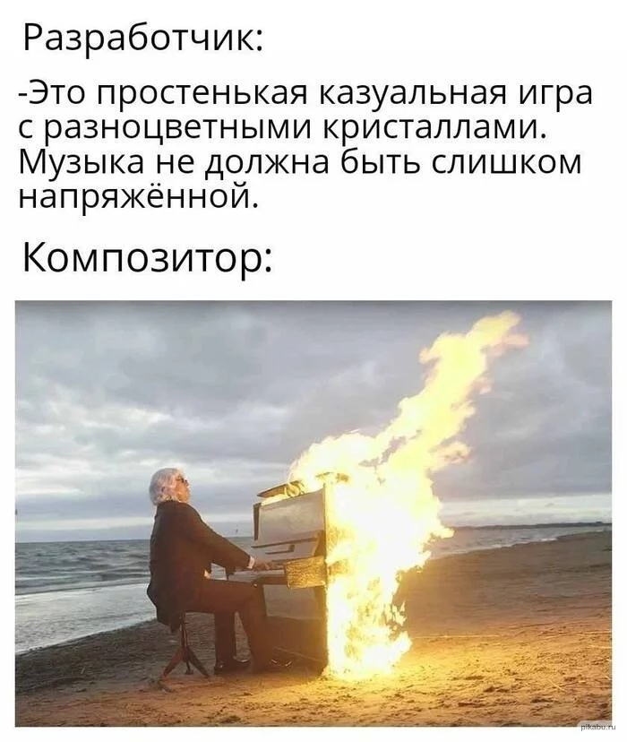 ���������! �������� �������� �� ���� (35 ����)