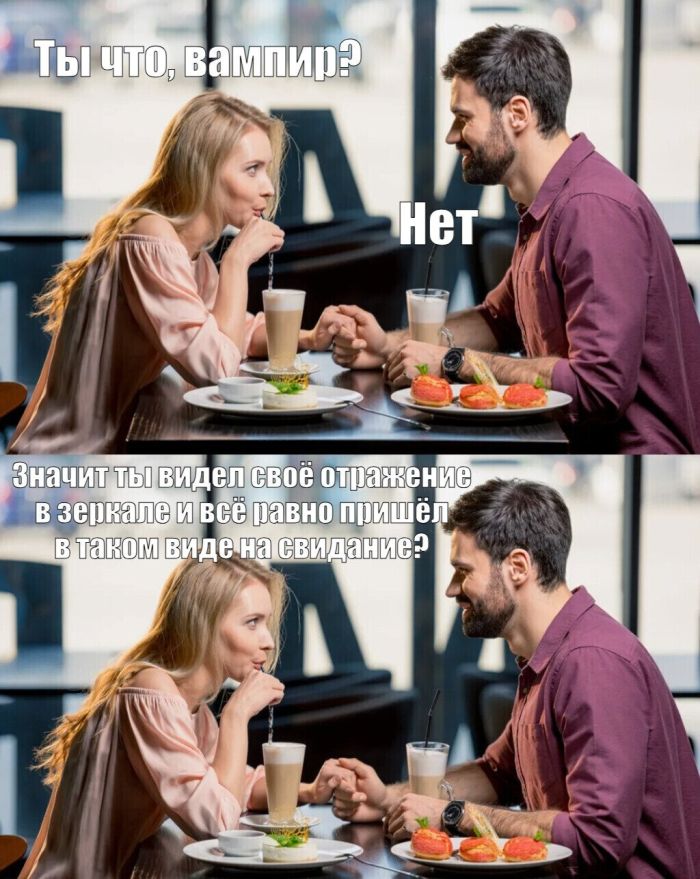 ���������! �������� �������� �� ���� (35 ����)