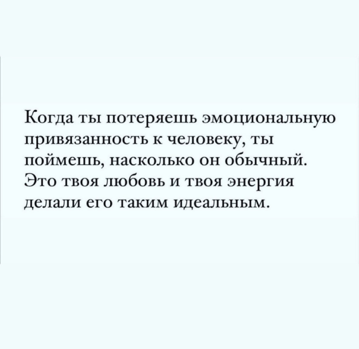 ���������! �������� �������� �� ���� (35 ����)