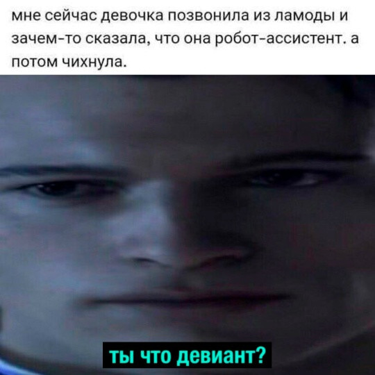 ���������! �������� �������� �� ���� (35 ����)