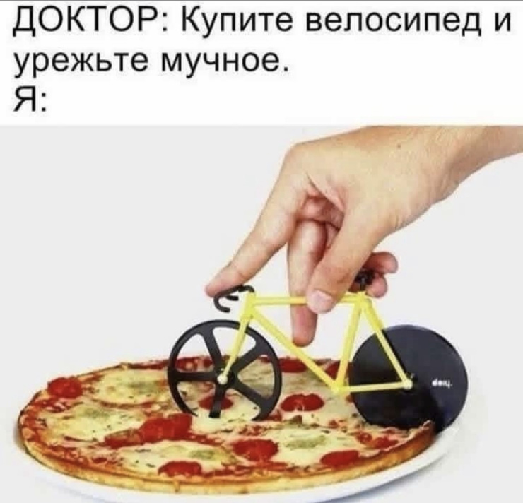 ���������! �������� �������� �� ���� (35 ����)