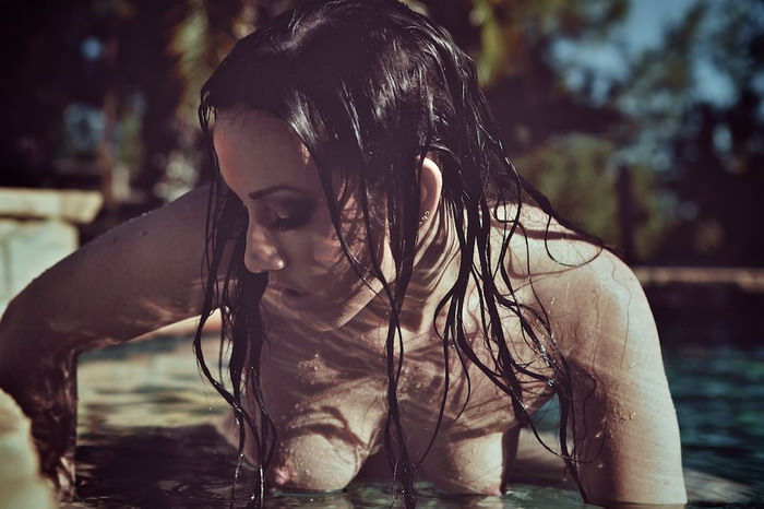 ������� ������ ����� ������� (33 ����)