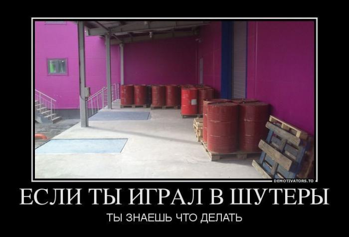 ������������ ������������ (20 ����)