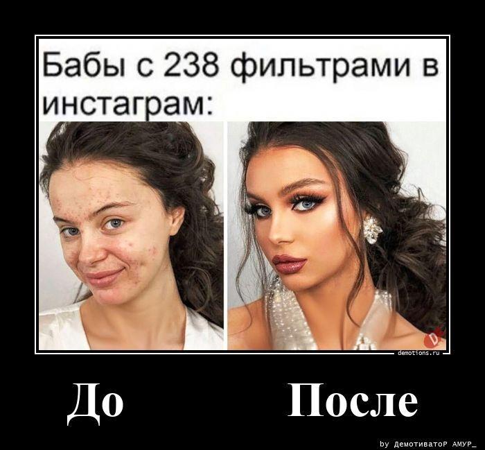 ������������ ������������ (20 ����)