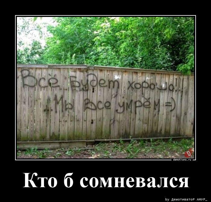 ������������ ������������ (20 ����)