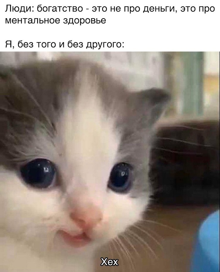 ���� � ������� �� ���� (32 ����)