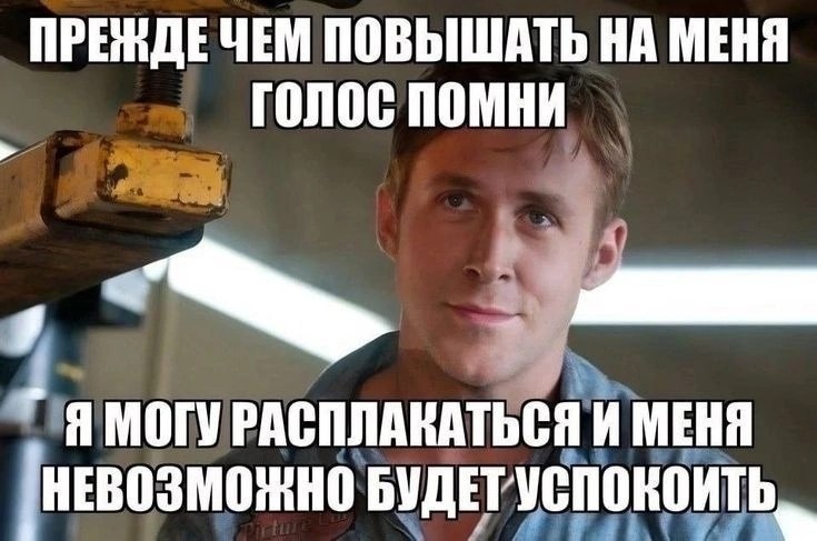 ���� � ������� �� ���� (32 ����)