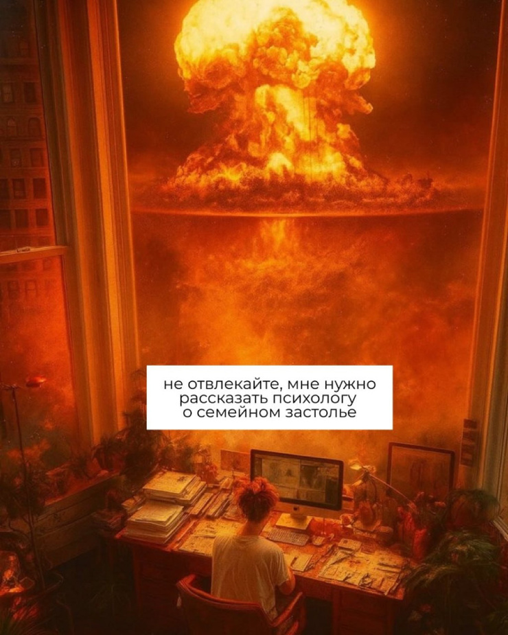 ���� � ������� �� ���� (32 ����)