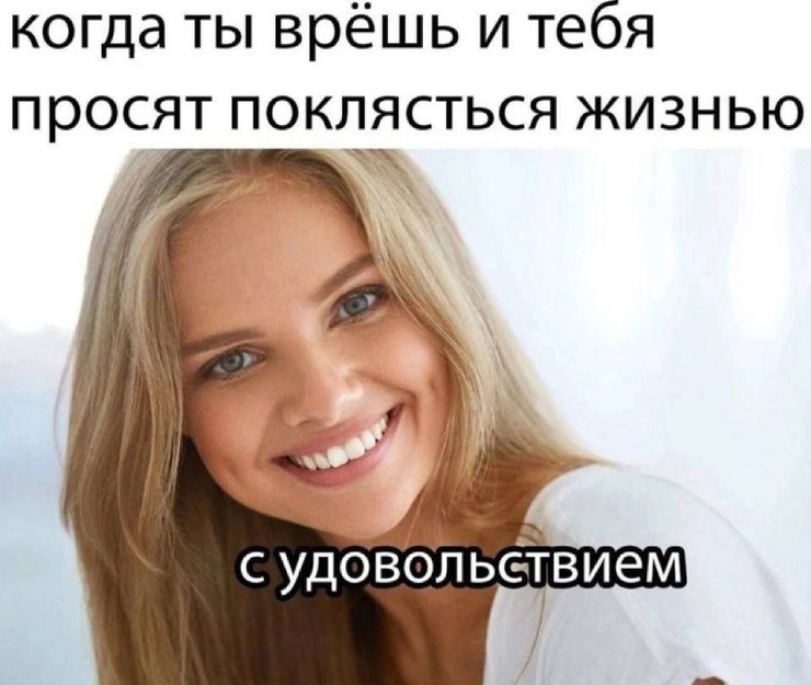 ���� � ������� �� ���� (32 ����)