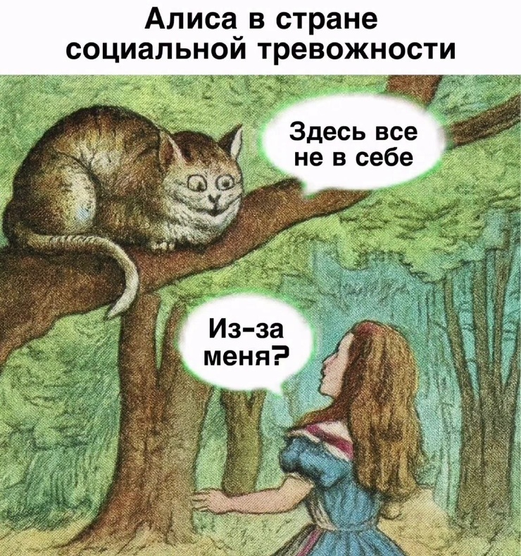 ���� � ������� �� ���� (32 ����)