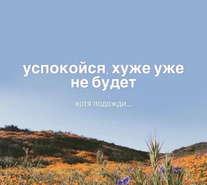 ���� � ������� �� ���� (32 ����)