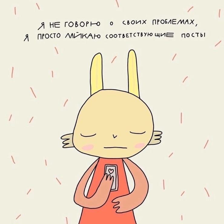 ���� � ������� �� ���� (32 ����)