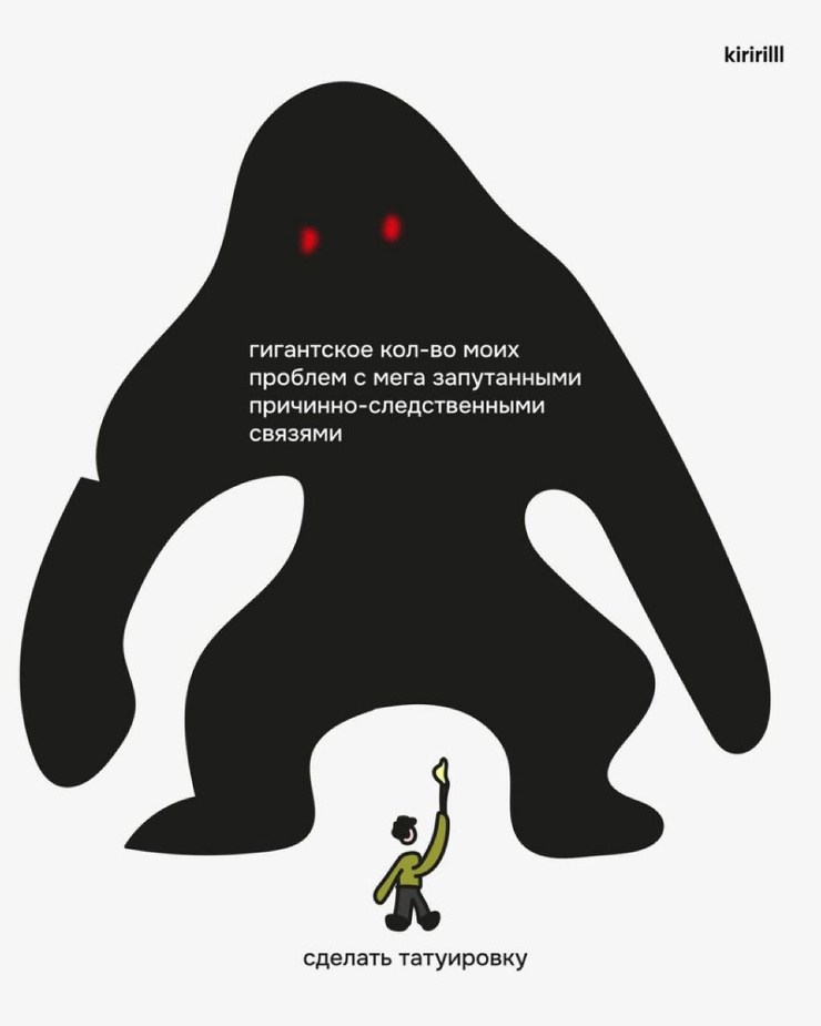 ���� � ������� �� ���� (32 ����)