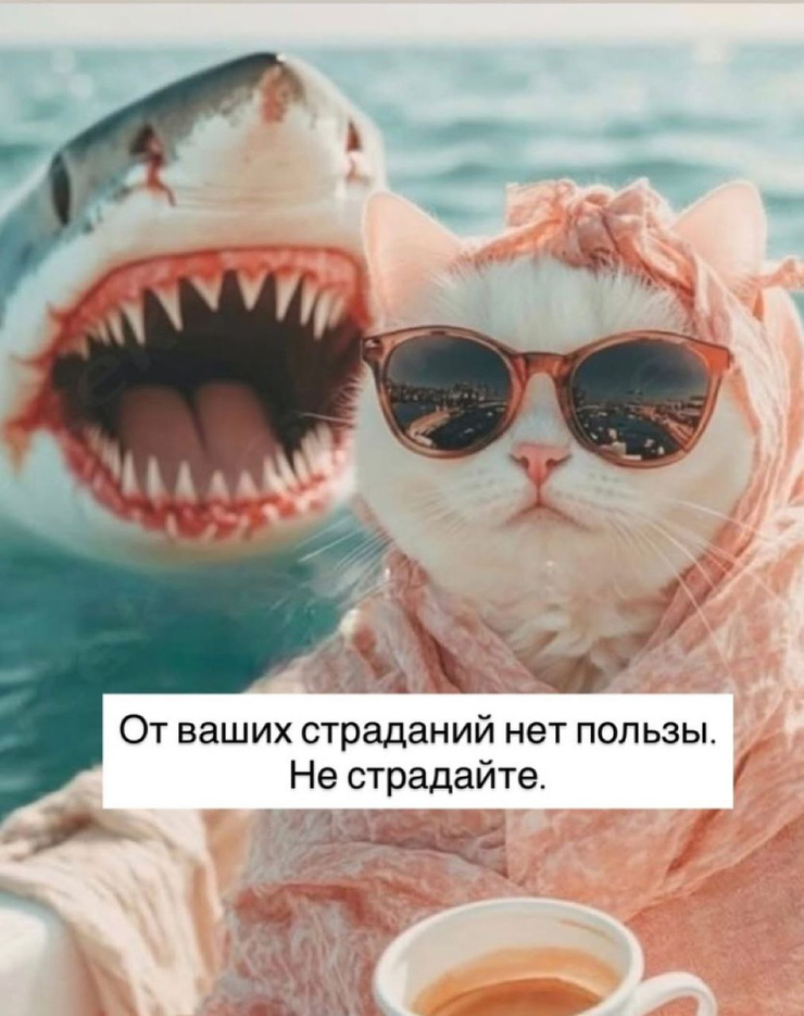 ���� � ������� �� ���� (32 ����)