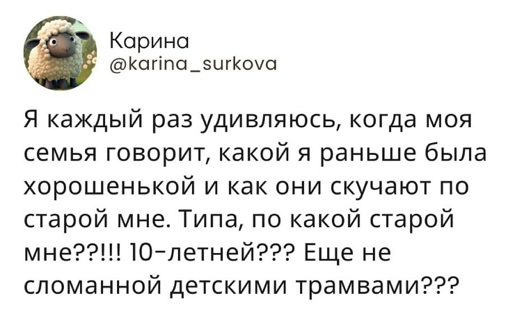 ���� � ������� �� ���� (32 ����)