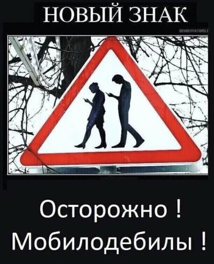 ��������! ������ ���� � ������� ��� ���������� (35 ����)