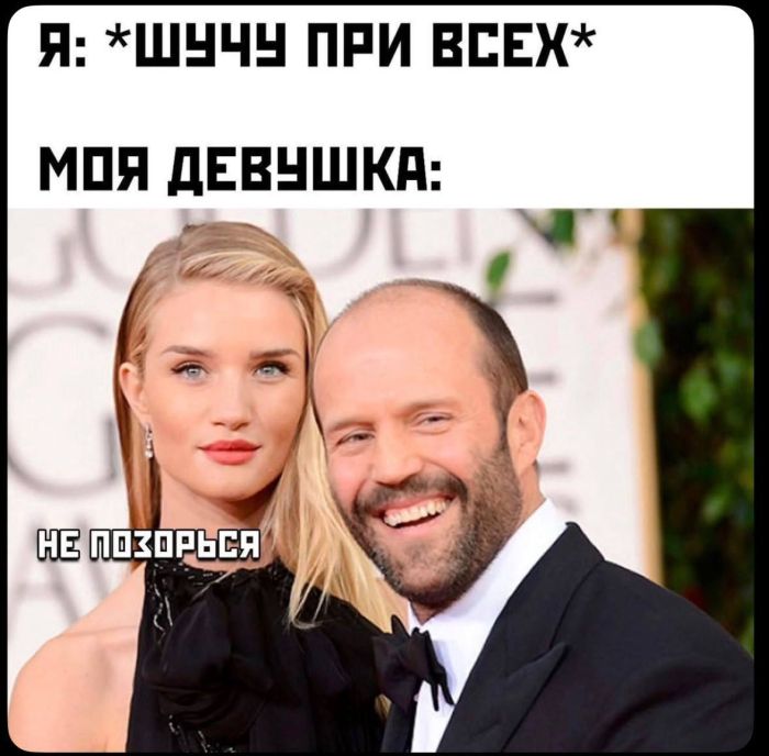 ��������! ������ ���� � ������� ��� ���������� (35 ����)