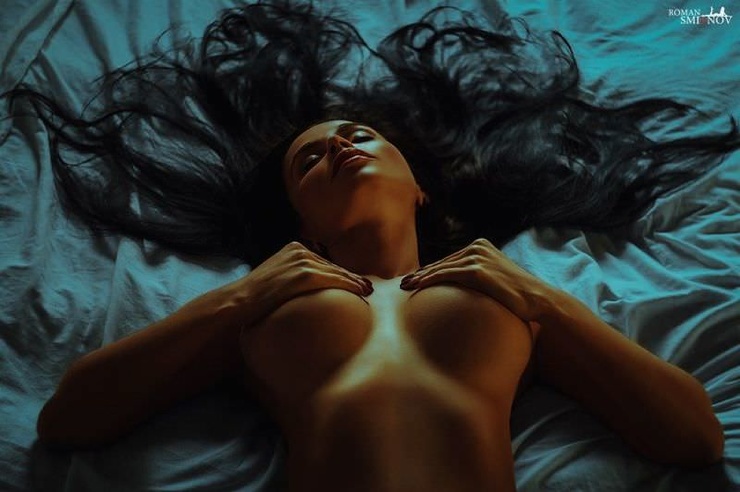 ����������� ������� �� ��� ����� (30 ����)