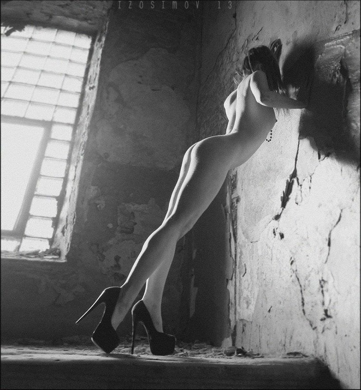 ����������� ������� �� ��� ����� (30 ����)