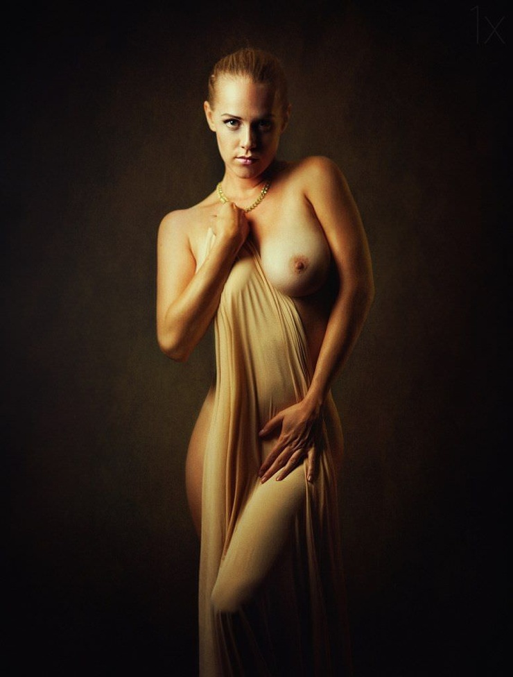 ����������� ������� �� ��� ����� (30 ����)