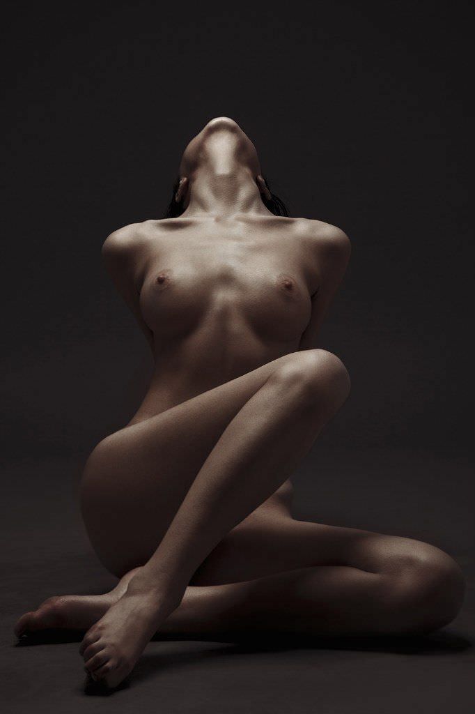 ����������� ������� �� ��� ����� (30 ����)