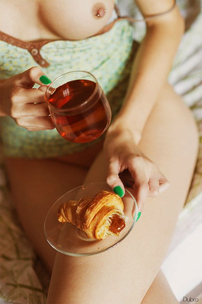 ����������� ������� �� ��� ����� (30 ����)