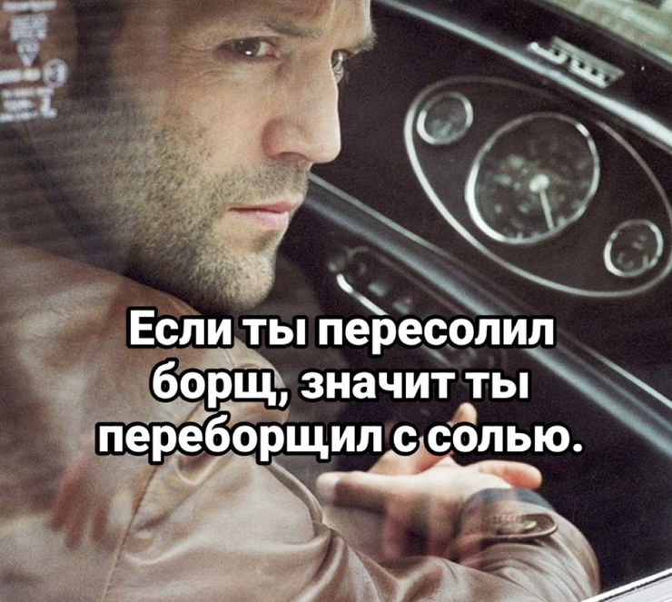 �������� ����� � �������� ��� ���������� (30 ����)