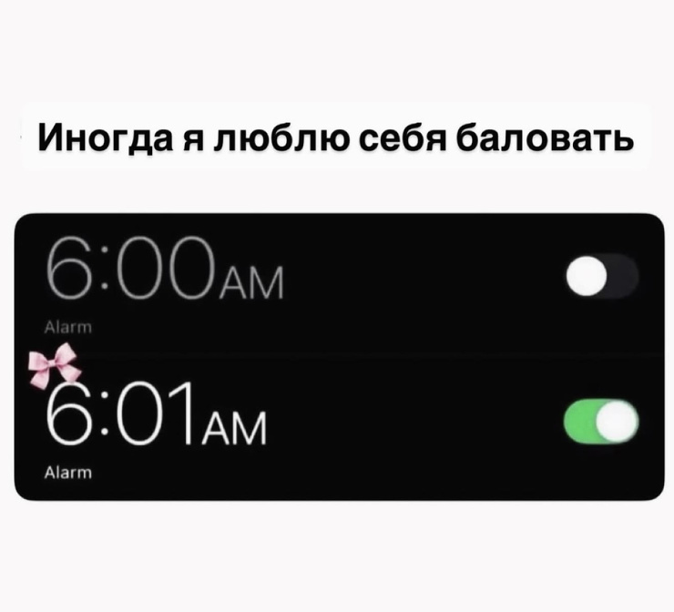 �������� ����� � �������� ��� ���������� (30 ����)