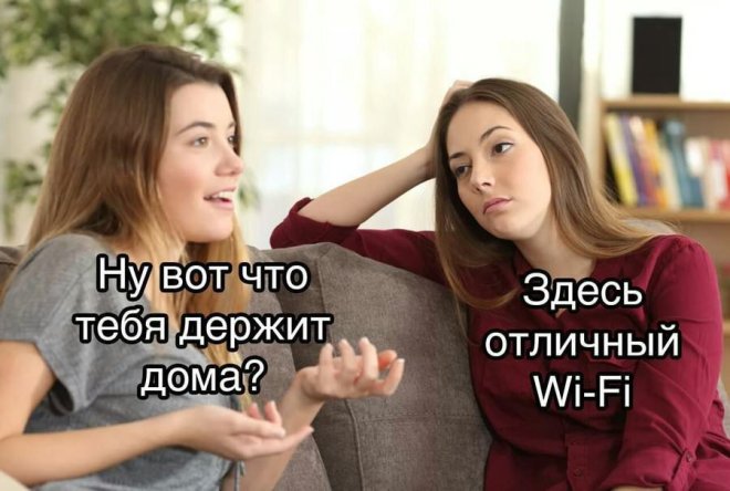 �������� ����� � �������� ��� ���������� (30 ����)