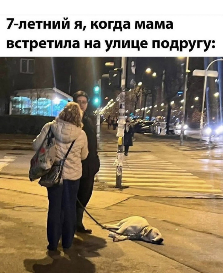 �������� ����� � �������� ��� ���������� (30 ����)