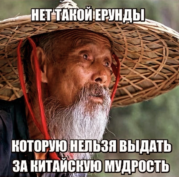 �������� ����� � �������� ��� ���������� (30 ����)